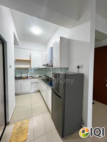 Casa Residences @ Bukit Mertajam 1