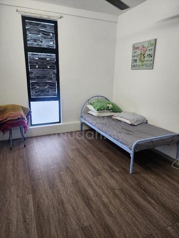 Casadputeh home for rent 1