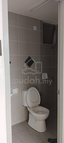 Residensi Meru Raya (PR1MA @ Meru) 1