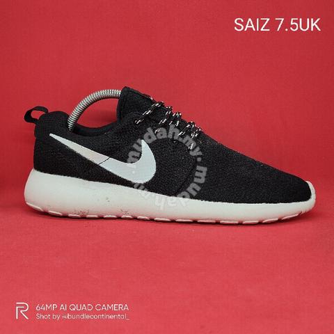 kasut nike roshe