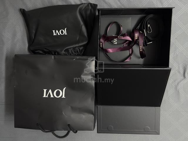 SLING BAG Jovi - photo 2 of 4