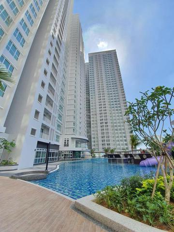 Imperial Grande 1