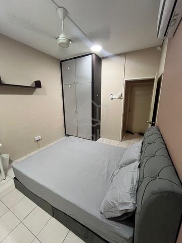 Subang Sunway Casa Subang room for rent 3