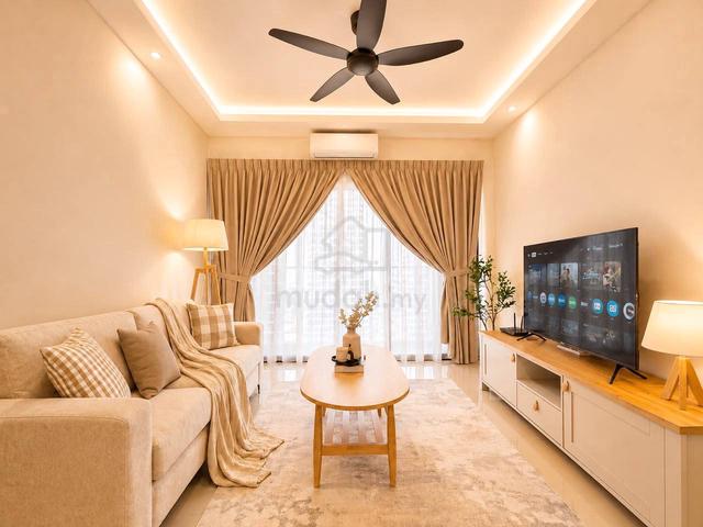 Admiral Residences 1