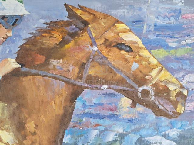 Carousel Image