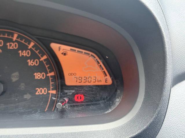 [2024] Perodua AXIA 1.0 E MY23 D74A (M) SAVE FUEL - 5