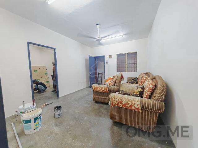 Bandar Bukit Tinggi 2 1