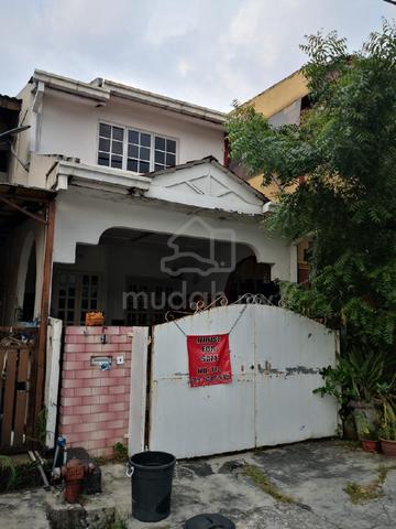 House for sale 1