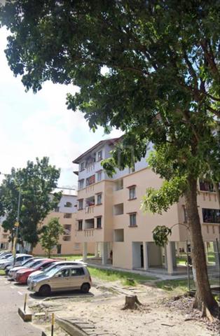 Kekwa 1