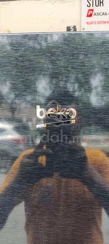 Carousel Image