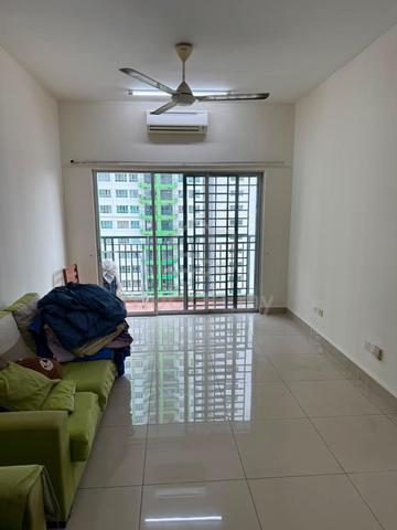 OUG Parklane 1