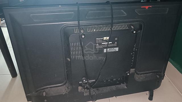 Carousel Image