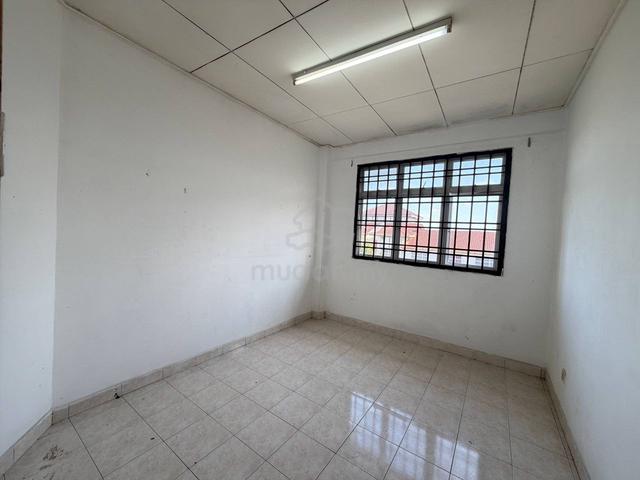 Vista Seri Alam 1