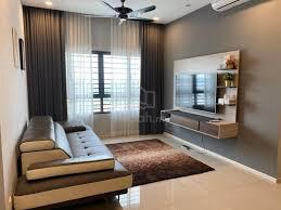 D'Summit Residences 1