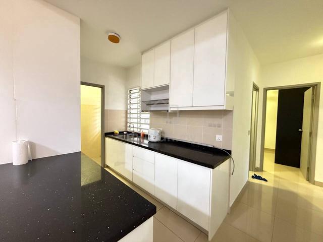 Kiara Court 1