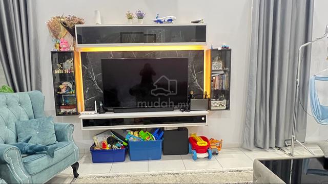 Kabinet TV - photo 2 of 2