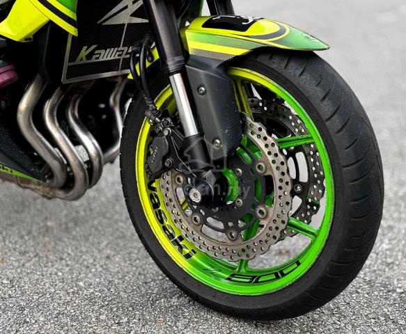 Carousel Image