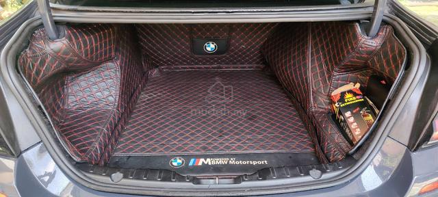 f10 2011 Bmw 528i 3.0 (CKD) (A) - 5