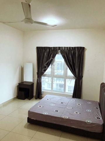 Seasons Luxury Apartments @ Amara Larkin 3