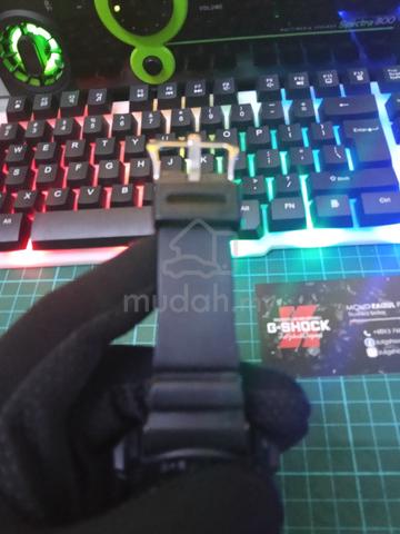 Carousel Image