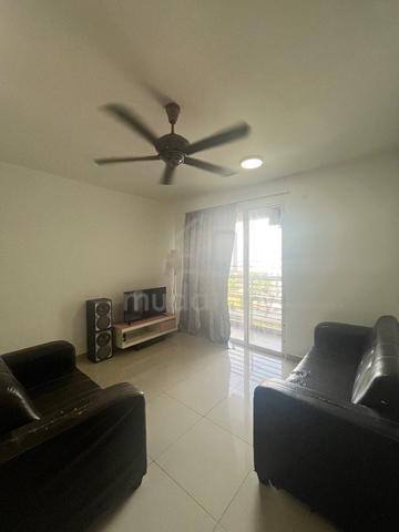Ocean View Residences @ Harbour Place 2