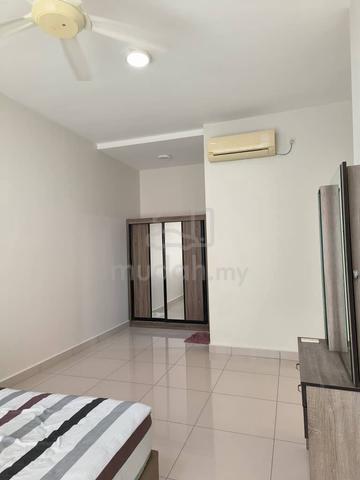 Skysuites @ Meldrum Hills 5