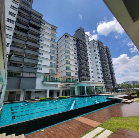 Tiara ParkHomes 1