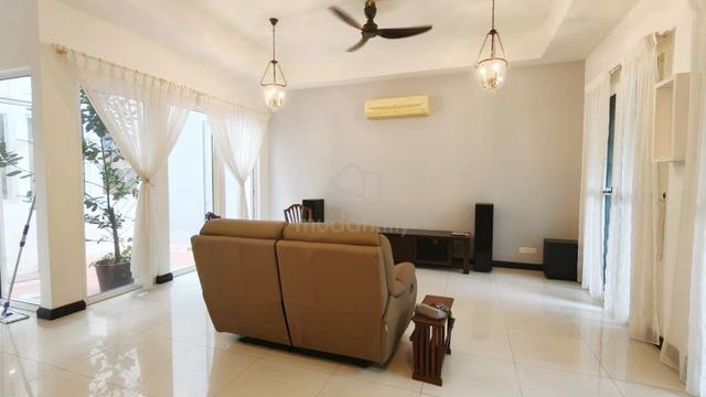 FOR SALE | SERI TANJONG PINANG, ARIZA - Tanjong Tokong 1