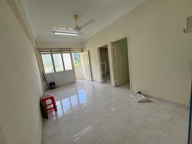 Taman Lone Pine (Medium Low Cost) 5
