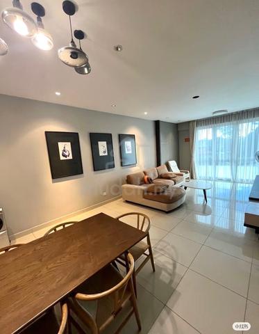 Goodfields Residence 1
