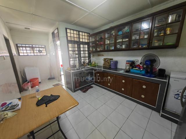 Tg Batu Intermediate For Sale 1