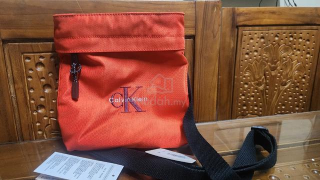 Bag - photo 3 of 5
