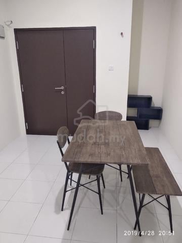 RTM Villa 1