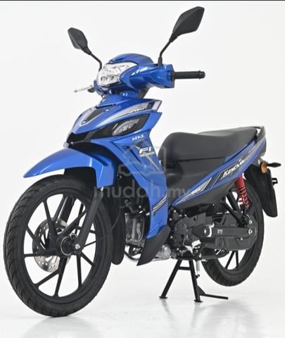 Carousel Image