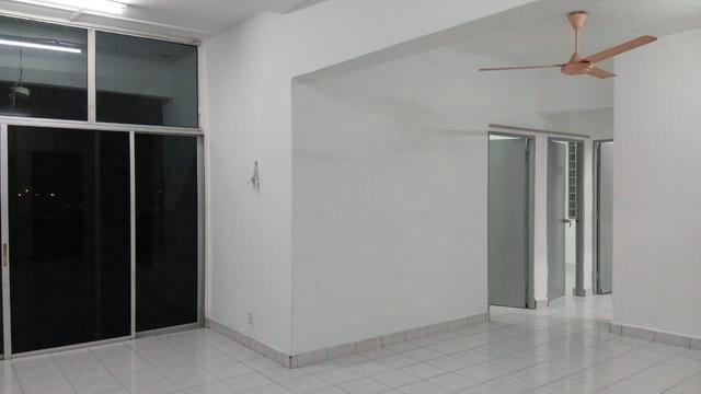 Desa Tasik Fasa 6B 1