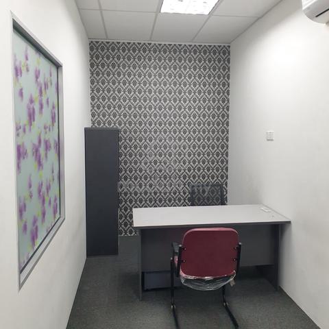 Fully Furnished Selangor Klang Room For Rent 1