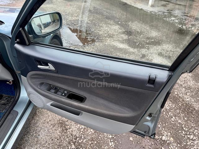 2010 Proton PERSONA 1.6 ELEGANCE BASE LINE (M) - 4