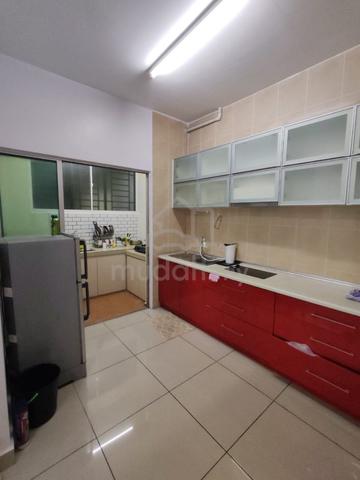 OUG Parklane 1