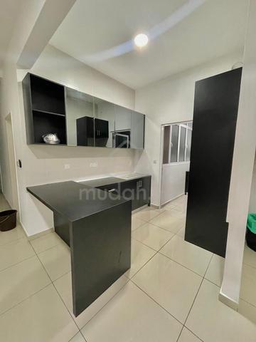 Imperial Grande 4