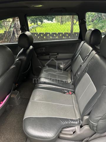 2005 Naza CITRA 2.0 GLS (A) - 5