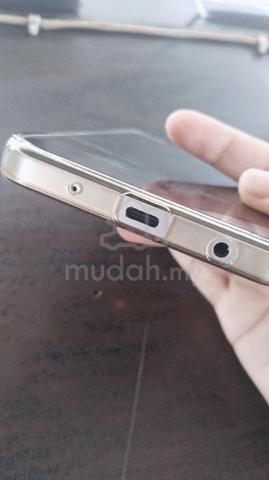 Carousel Image