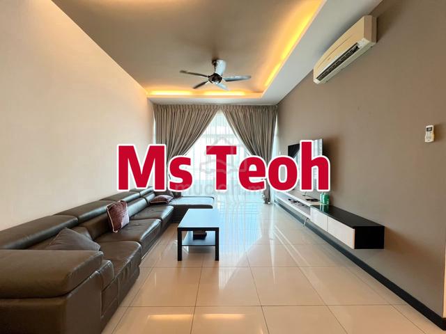 Fettes Residences 1