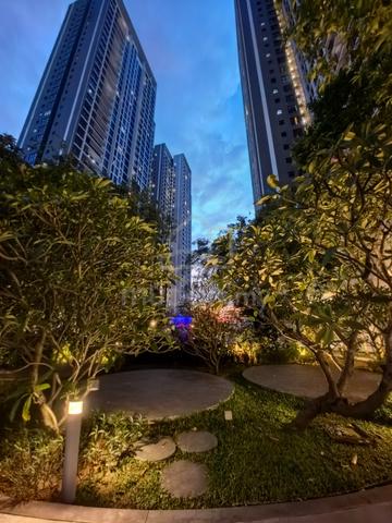 28 Boulevard 1