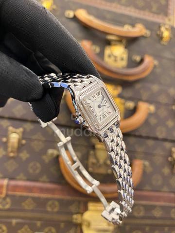 Carousel Image