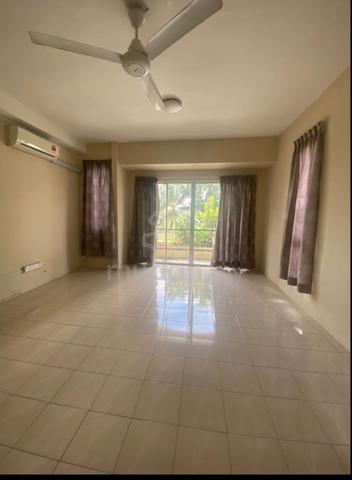 Renovated 2.5 Sty Semi-D, Taman Sutera Prima, Seberang Jaya, For Sale 1
