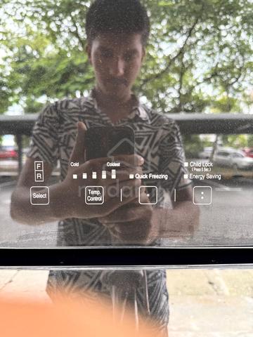 Carousel Image
