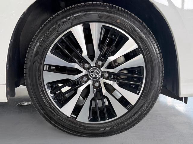 2021 Toyota ALPHARD 2.5 SC High Spec OFFER! - 5
