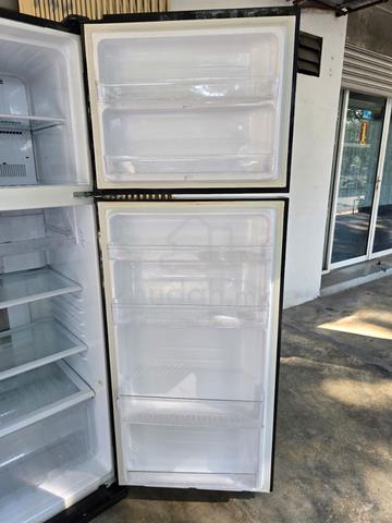 Carousel Image