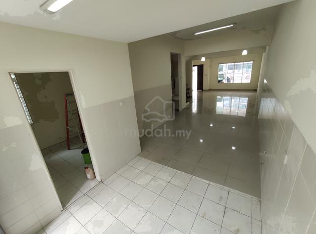 (✅MUST VIEW✅) One Sierra Selayang✅Perdana Residence 2✅Hijauan Selayang 1