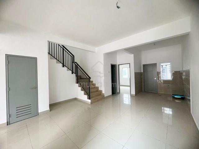 Permas Jaya Ayera Residence Permas Jaya Ayera Residence Permas Jaya 1